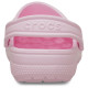 Crocs Kids' Classic Clog